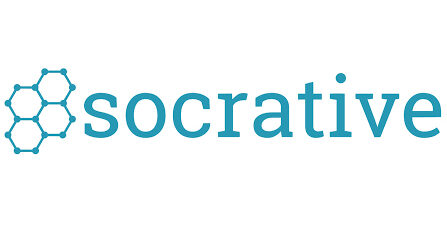 Socrative logo
